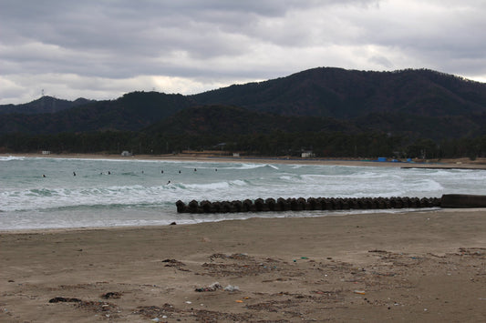 12/18木曜日 城山〜地蔵前