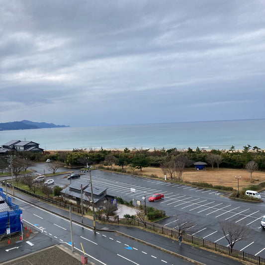 2025年クリスマス