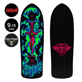 トミーゲレロデッキ – northpoint-kyotostore トミーゲレロデッキ – northpoint-kyotostore