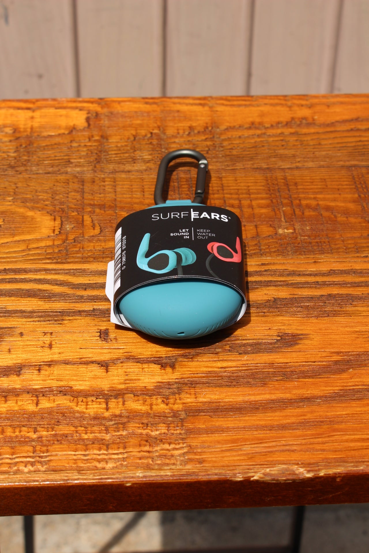 SurfEars 3.0 – northpoint-kyotostore