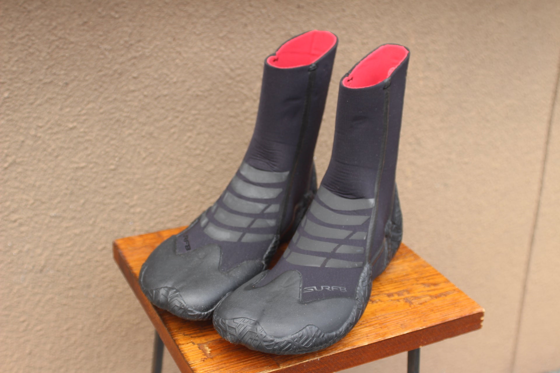 SURFGEAR – northpoint-kyotostore