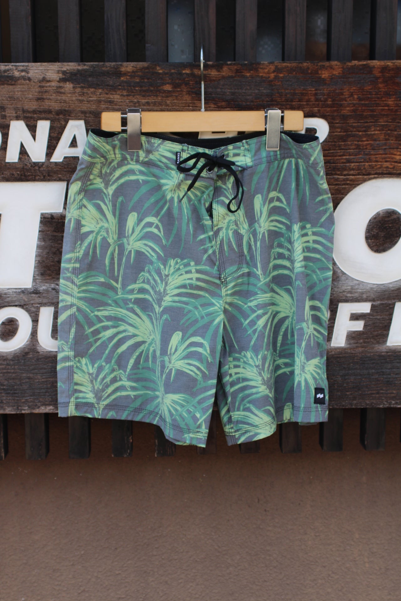 SURFTRUNKS – northpoint-kyotostore