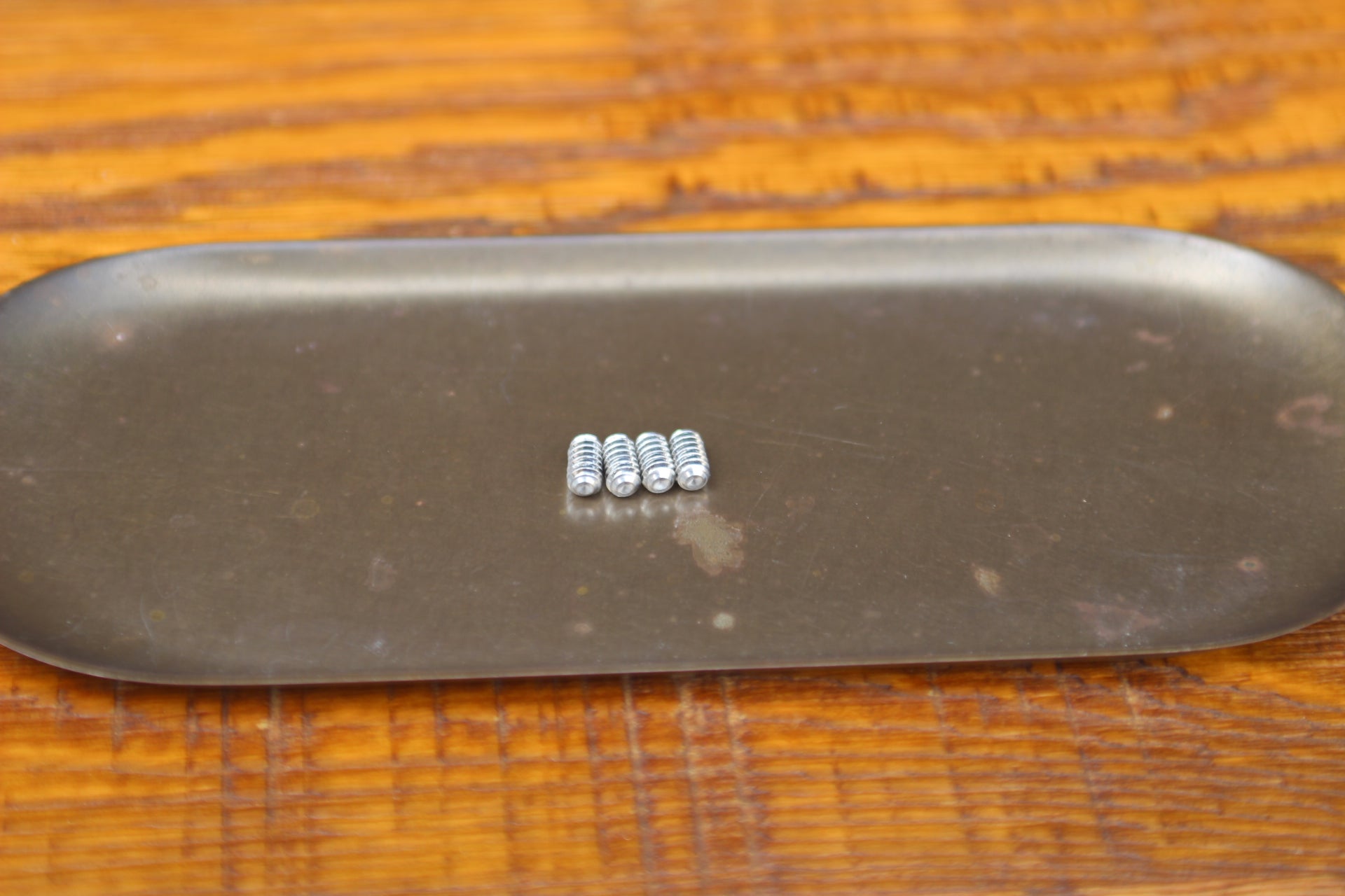 FIN – northpoint-kyotostore