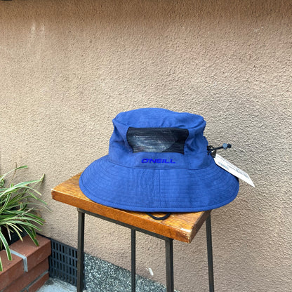 オニールUVハット