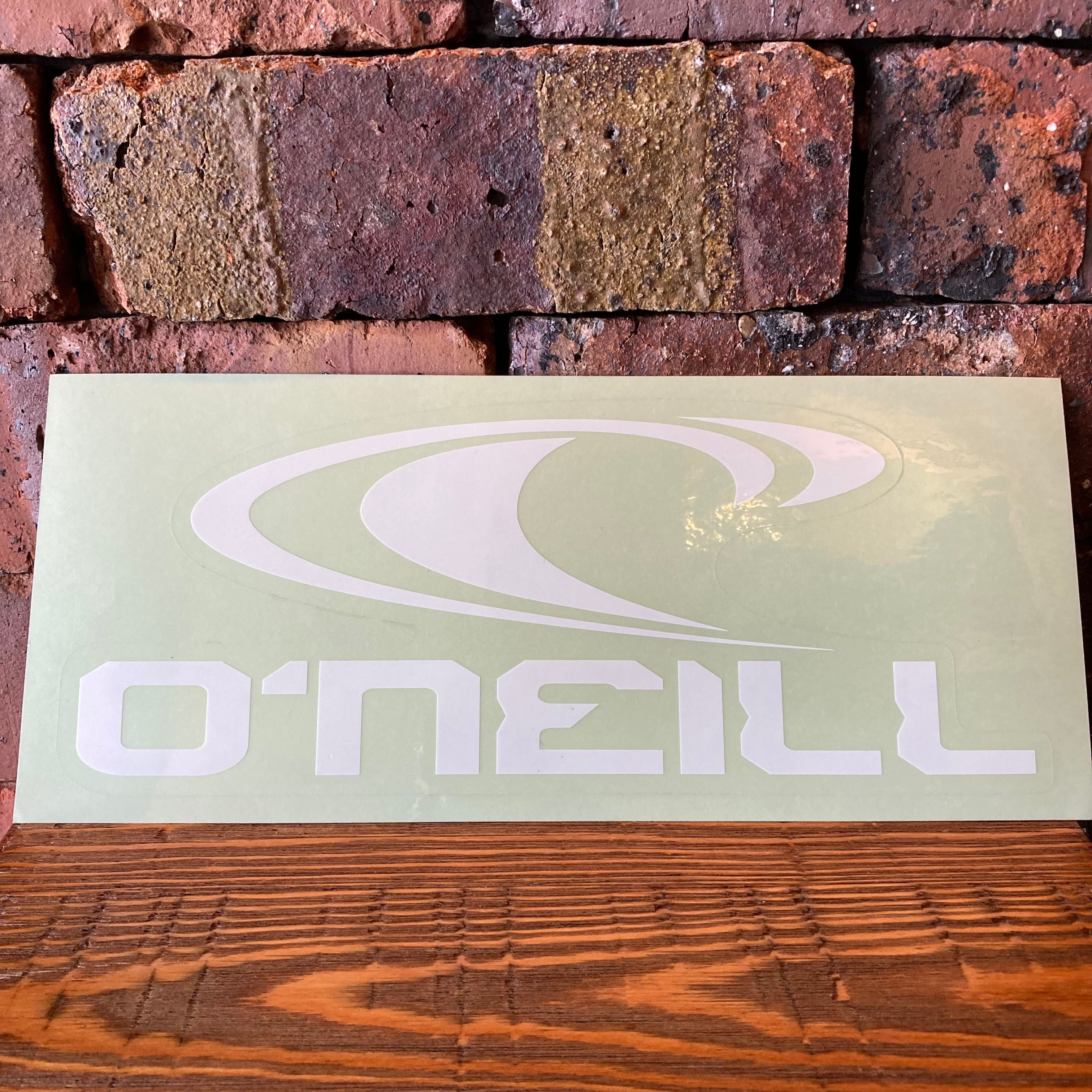 STICKER – northpoint-kyotostore