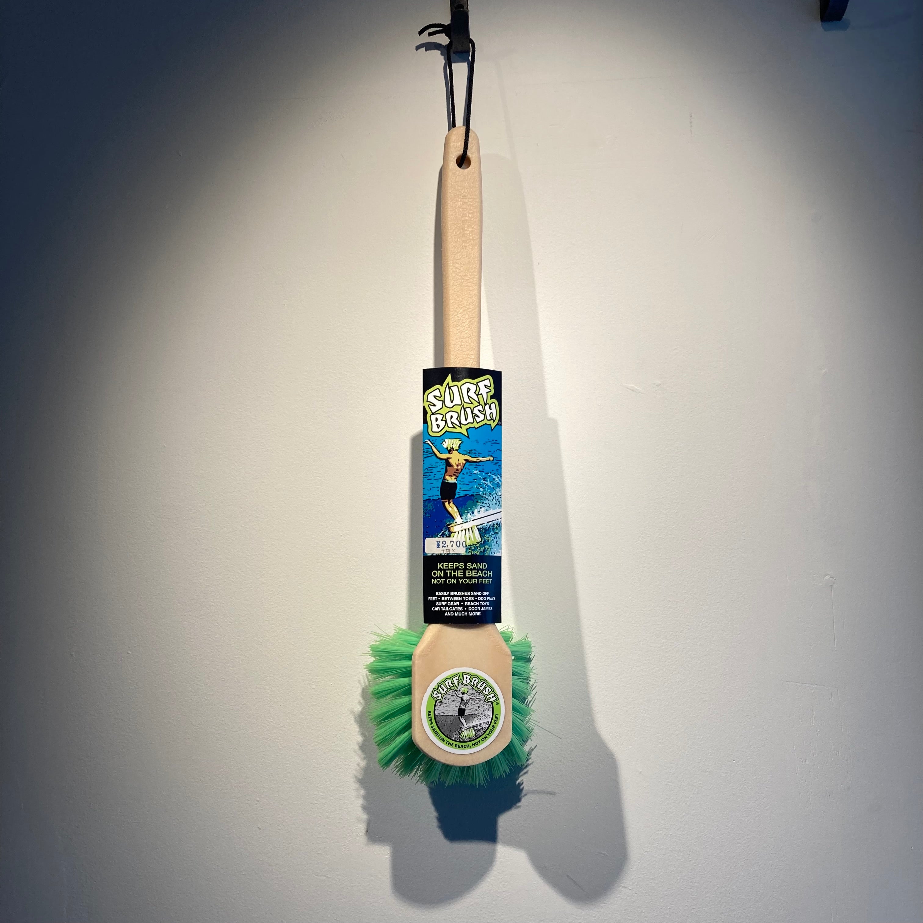 SURF BRUSH – northpoint-kyotostore