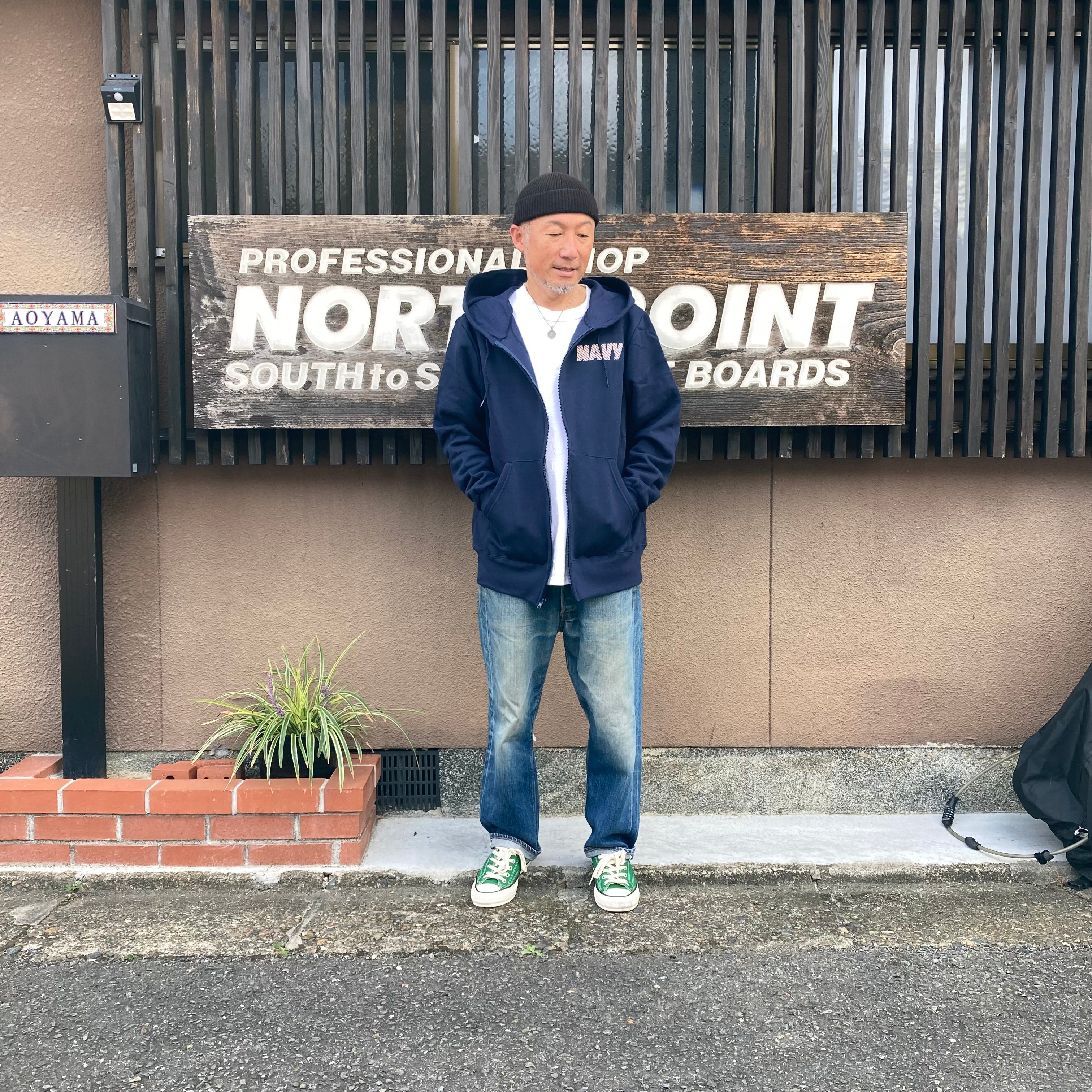 SOFFE ソフィー 9477NX OFFICIAL U.S.NAVY UNIFORM フィジカル