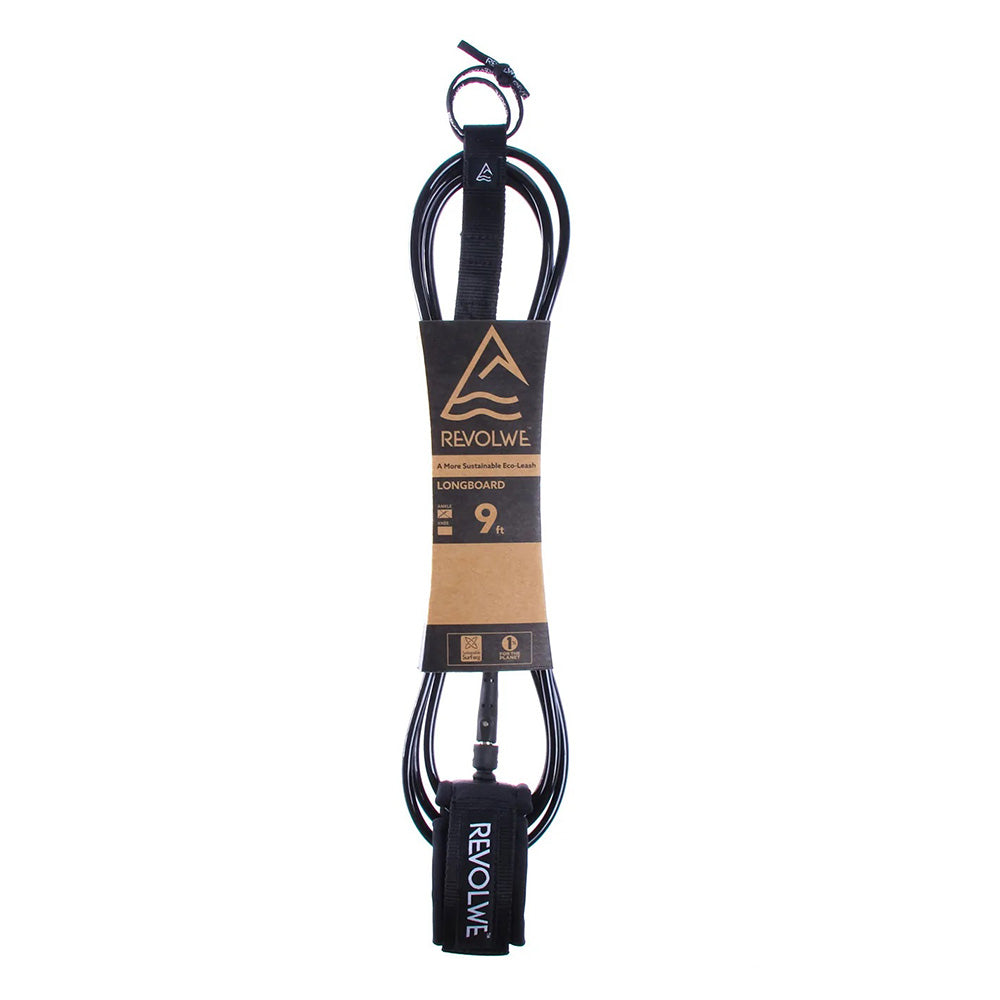 SURFGEAR – northpoint-kyotostore