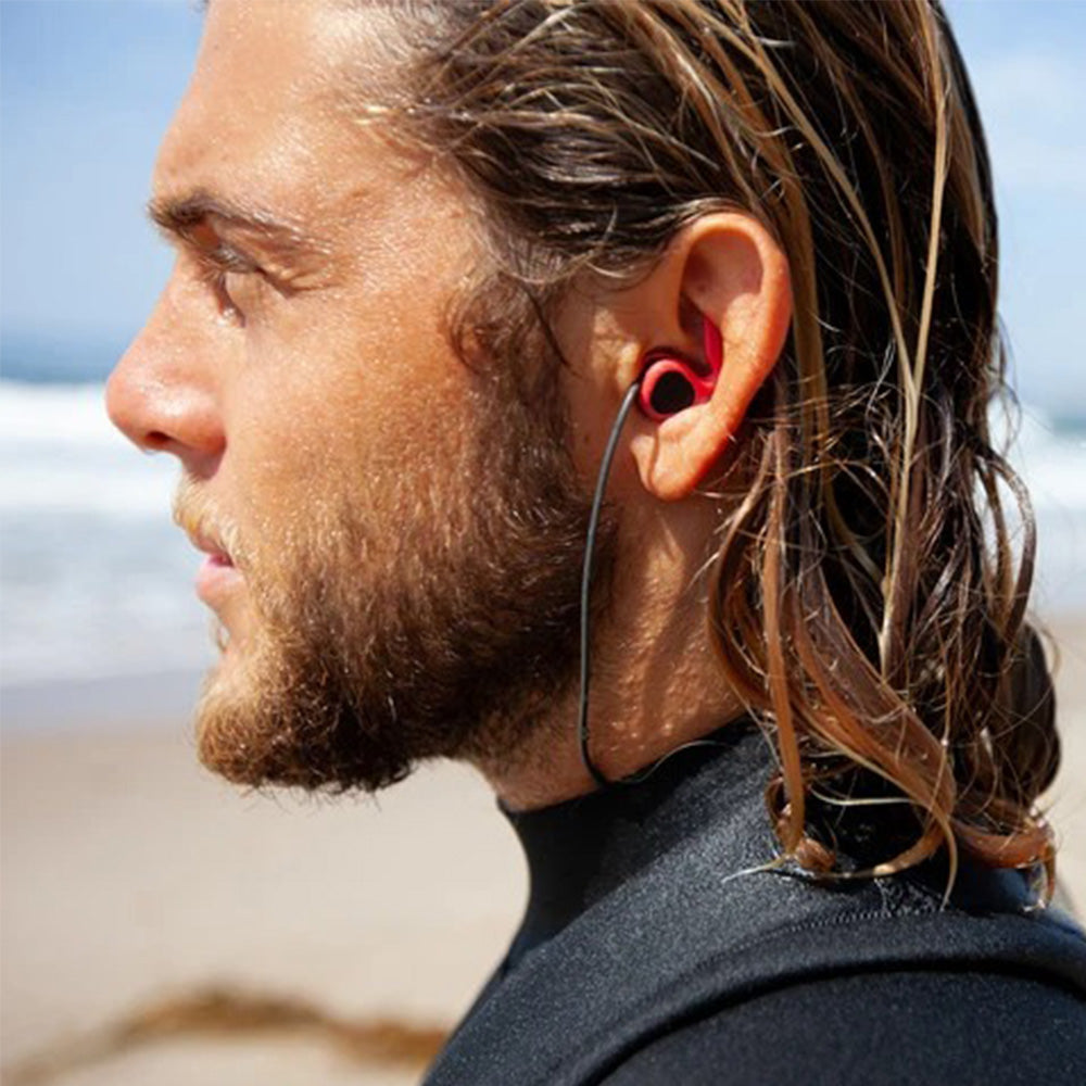 サーフィン・ボディボード SURF EARS Surf ears | Surfers9