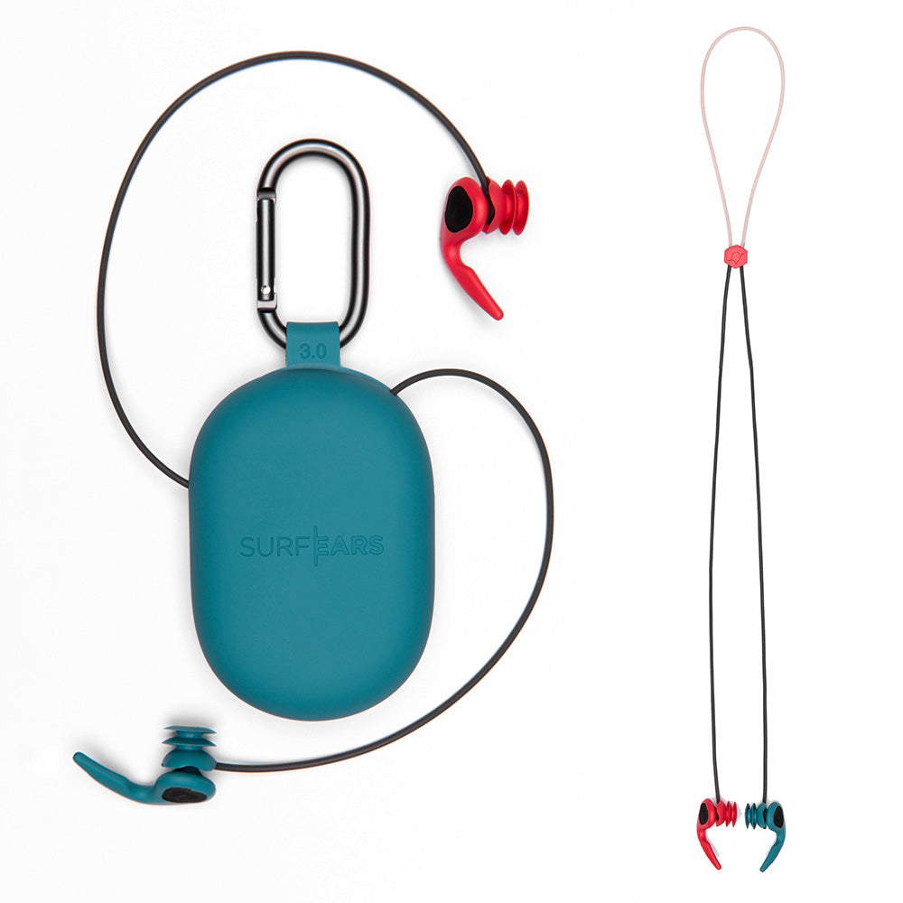 H4フィン ラージサイズ　おまけ付き SURFGEAR – northpoint-kyotostore