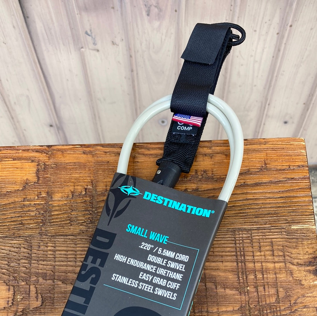 SURFGEAR – northpoint-kyotostore