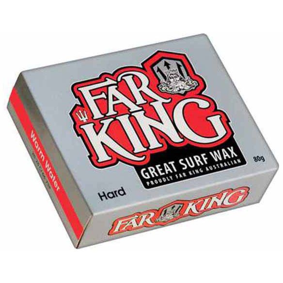 FARKING WAX – northpoint-kyotostore