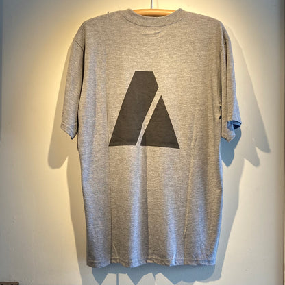 ARMY Tシャツ