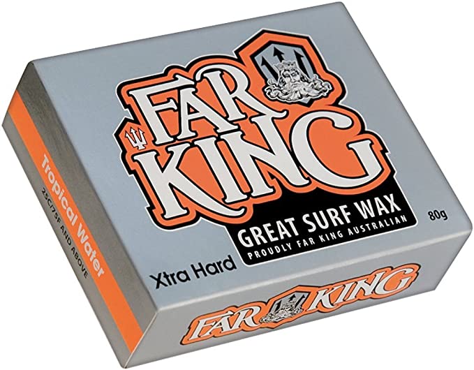 FARKING WAX – northpoint-kyotostore