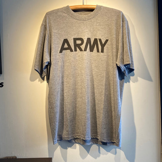 ARMY Tシャツ