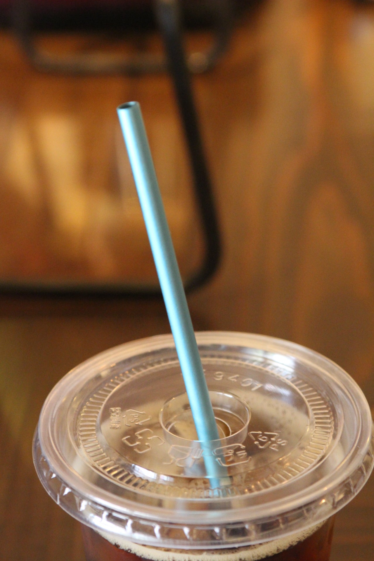 Cool Straw – northpoint-kyotostore